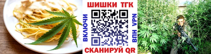 сайты даркнета формула  Сарапул  Печенье с ТГК конопля  купить  