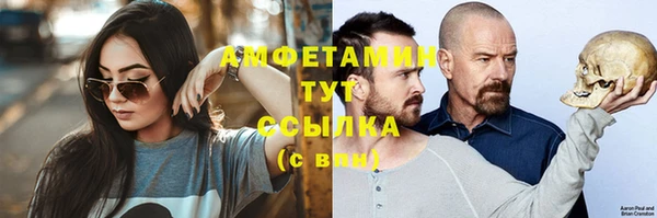 дурь Осташков