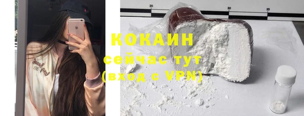 амф Пересвет