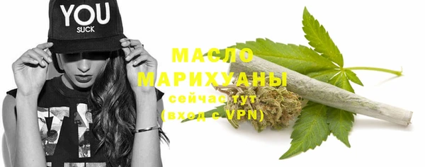 амф Пересвет