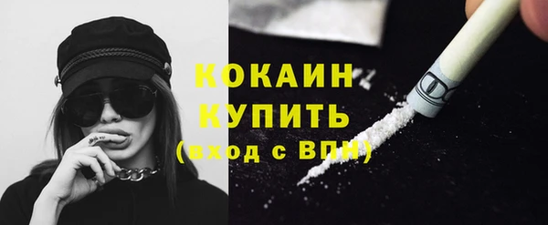 дурь Осташков