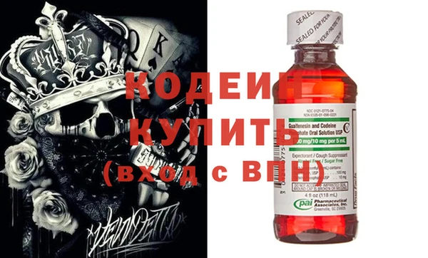 дурь Осташков