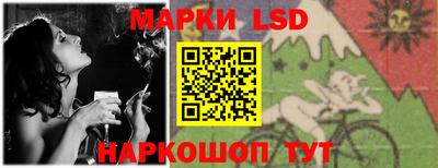 МДПВ Дубна