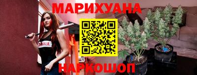 индика Донской