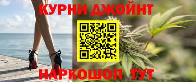 МДПВ Дубна