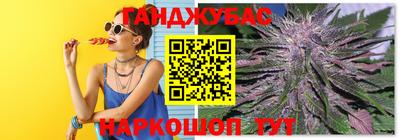 МДПВ Дубна