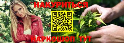 МДПВ Дубна