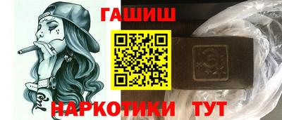 МДПВ Дубна