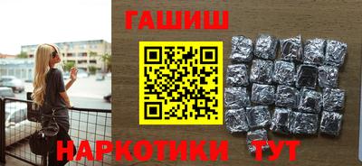 МДПВ Дубна