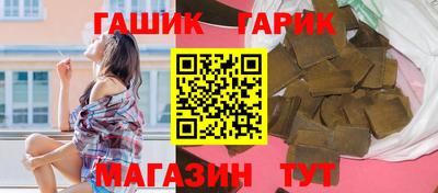 МДПВ Дубна