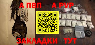 индика Донской