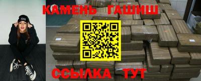 МДПВ Дубна