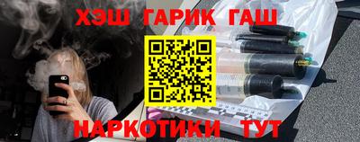 МДПВ Дубна