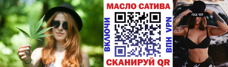 цена   Сарапул  Дистиллят ТГК концентрат 